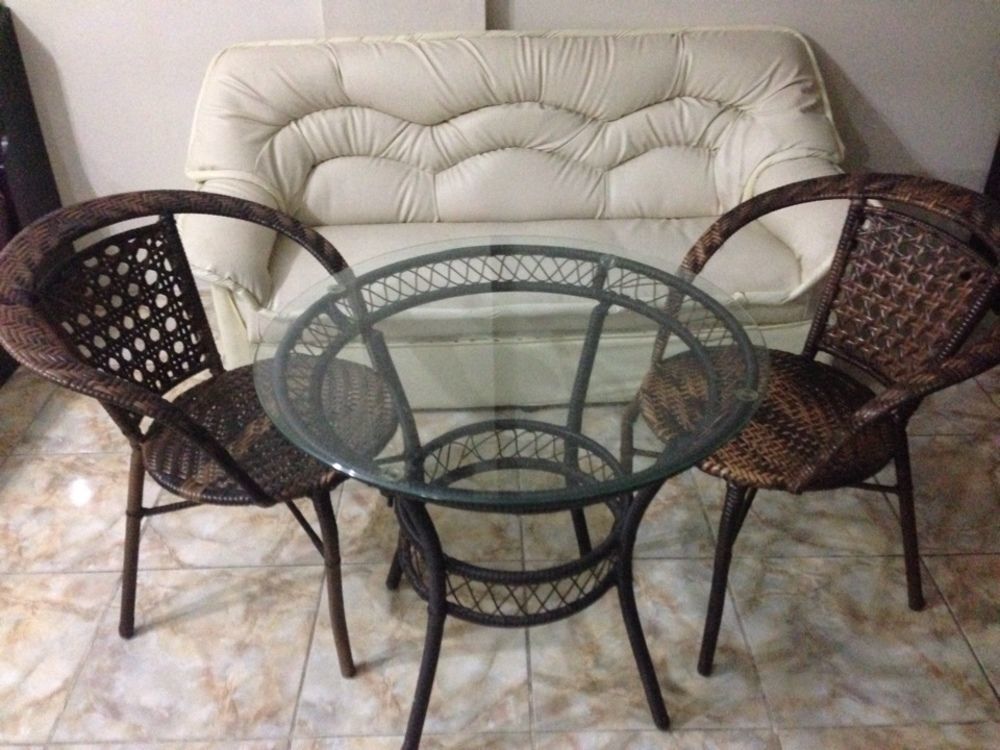 Artem'S Guesthouse Pantai Jomtien Luaran gambar